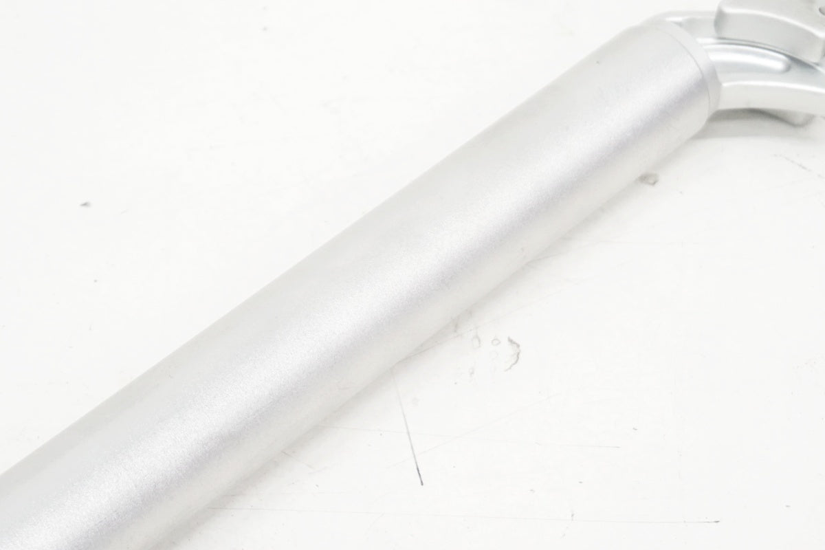 KORE 「コア」 I-Beam Φ33.9 580mm シートポスト / 大阪美原北インター店