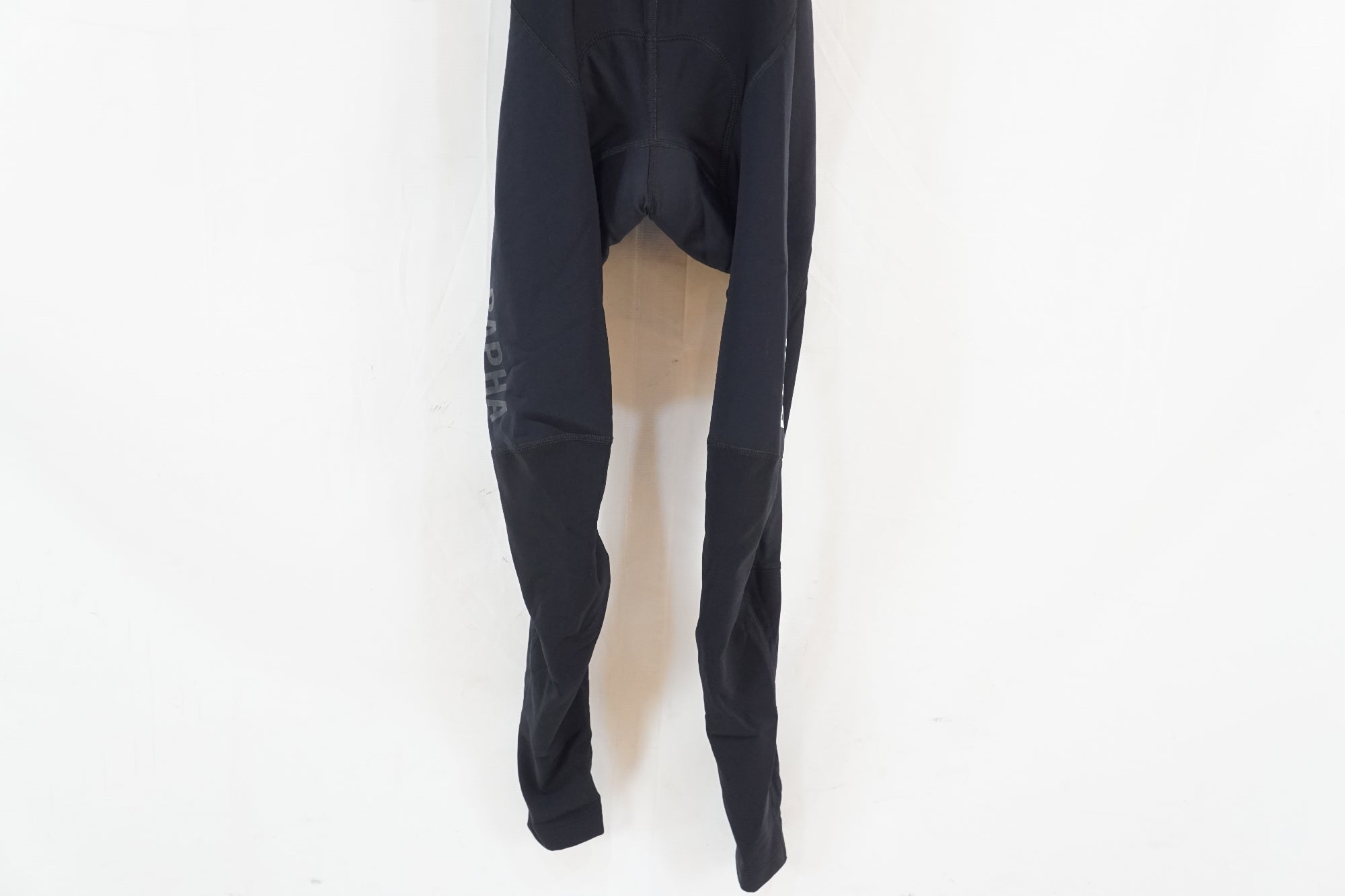 RAPHA 「ラファ」 ビブタイツ / バイチャリ浦和ベース