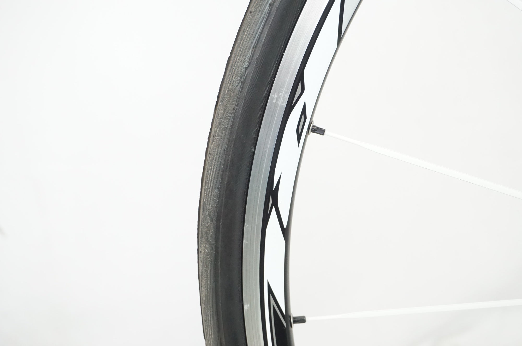 BONTRAGER 「ボントレガー」 RL SHIMANO10s ホイールセット / 宇都宮店
