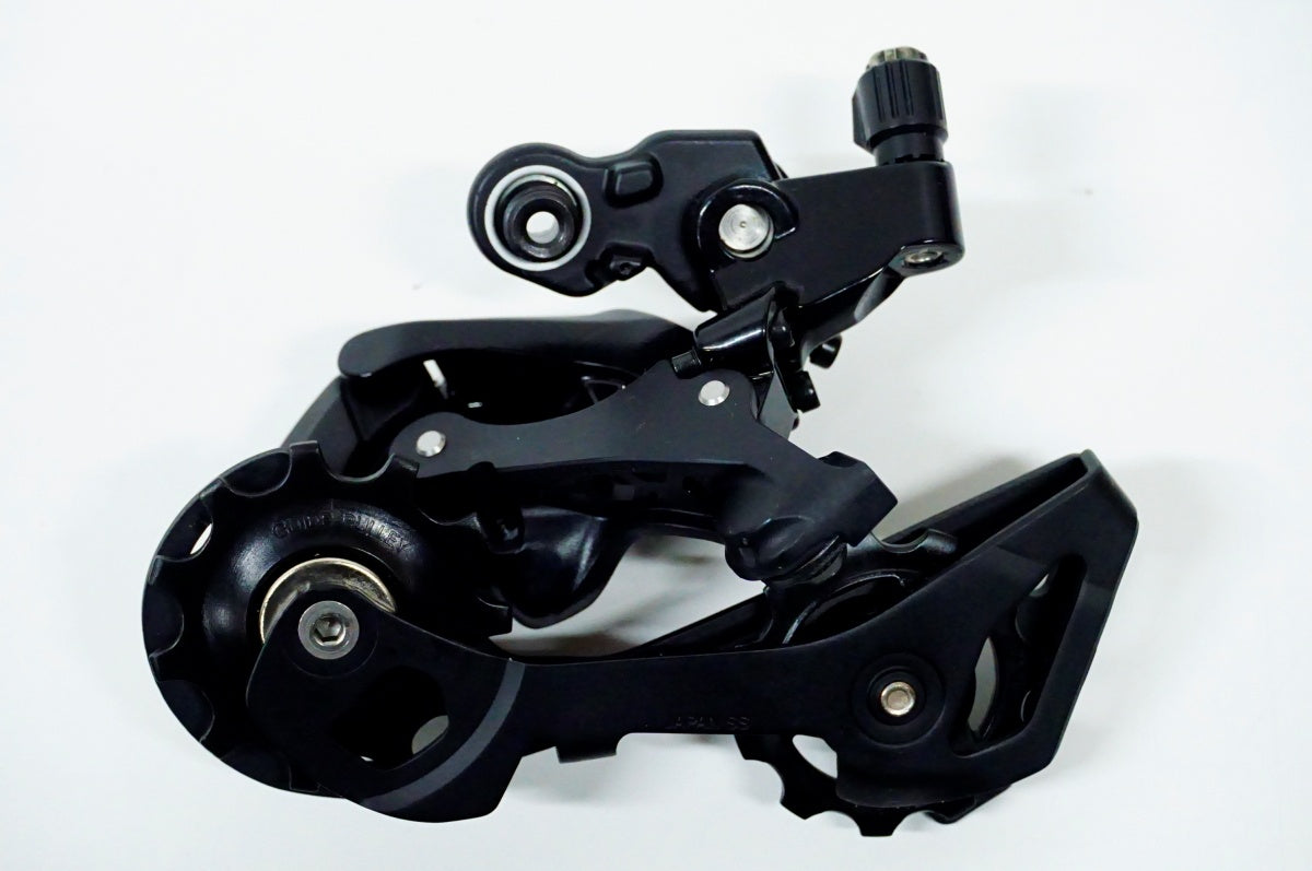 SHIMANO 「シマノ」 105 RD-R7000 SS リアディレイラー / 名古屋大須店