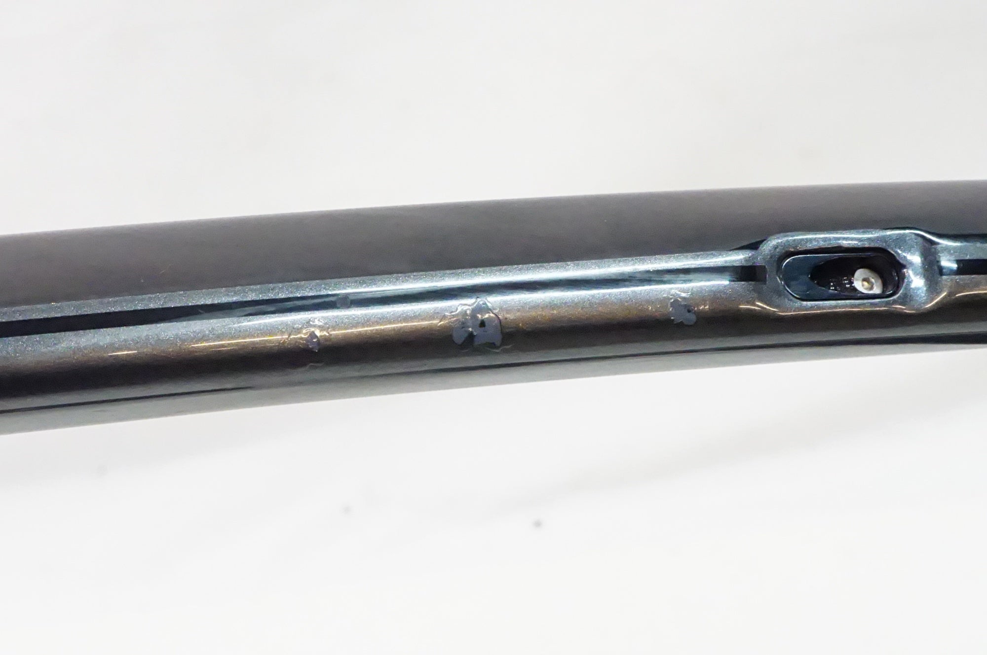 ANCHOR 「アンカー」 RL8 2015年モデル フレームセット / 熊谷本店