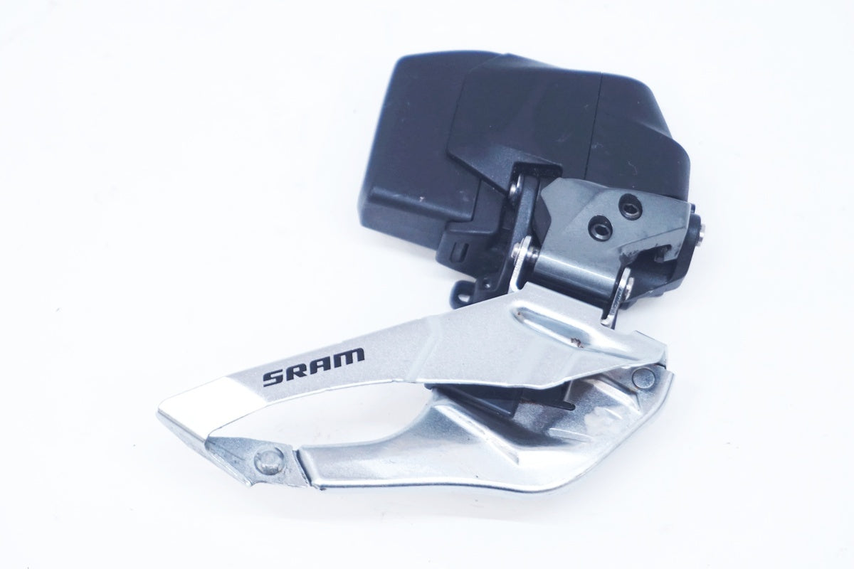 SRAM 「スラム」 RIVAL E-TAP コンポセット / 大阪美原北インター店
