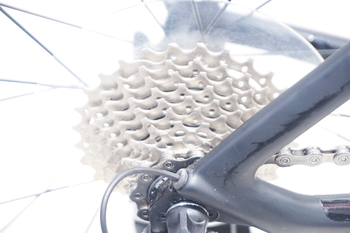 CANYON 「キャニオン」 AEROAD CF SLX 8.0 2017年モデル ロードバイク / 大阪門真店