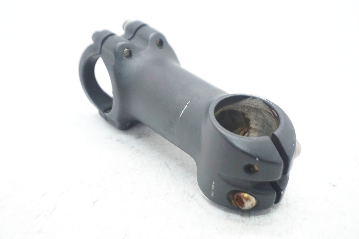 ブランド不明 Φ31.8 90mm ステム / 大阪門真店