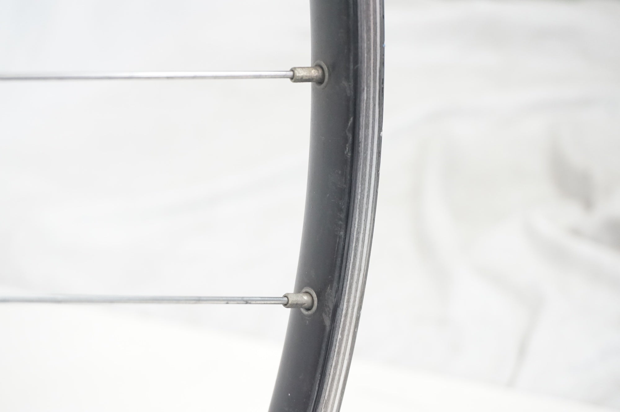 ARAYA 「アラヤ」 R-50 リム SHIMANO 3300 ハブ ホイールセット / 宇都宮店