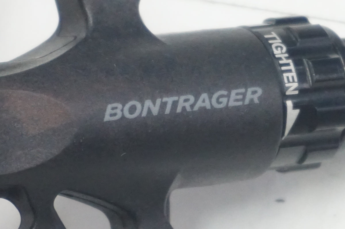 BONTRAGER 「ボントレガー」 ELITE ROAD PEDAL ペダル / 福岡店