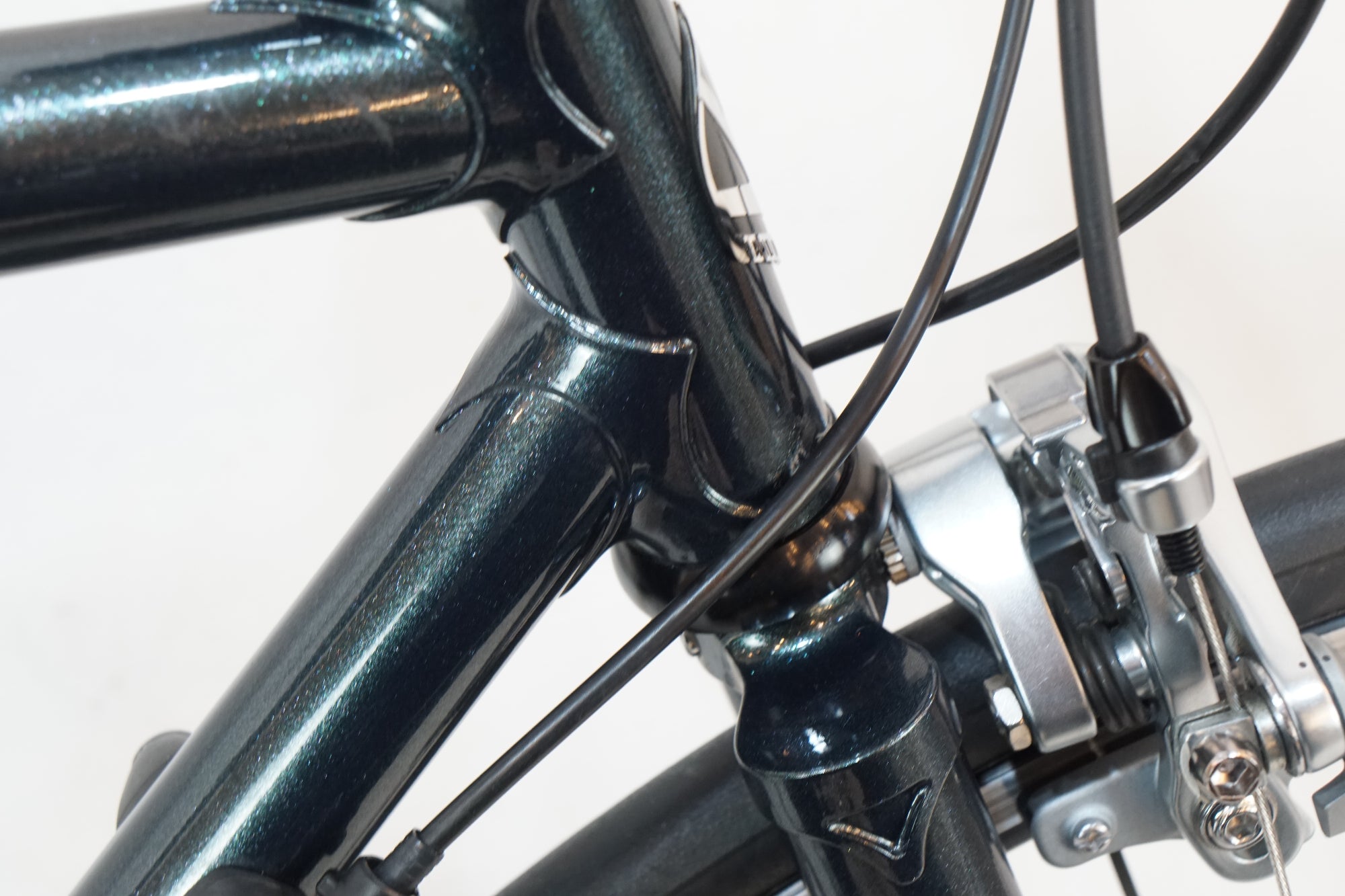 PANASONIC 「パナソニック」 OCR 28 105 2015年モデル ロードバイク / バイチャリ浦和ベース