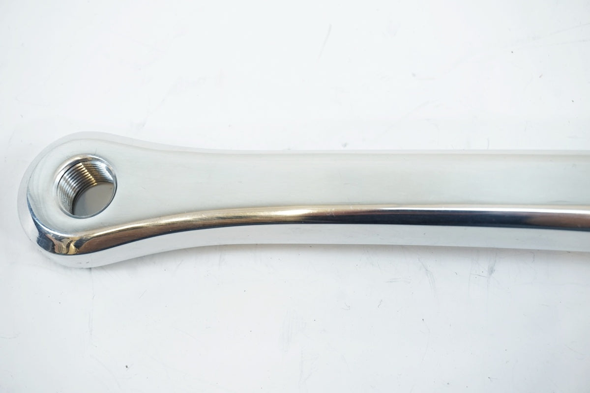 SUGINO 「スギノ」 PRO DYNAMIC LIMITED 165mm クランクアーム / 有明ガーデン店