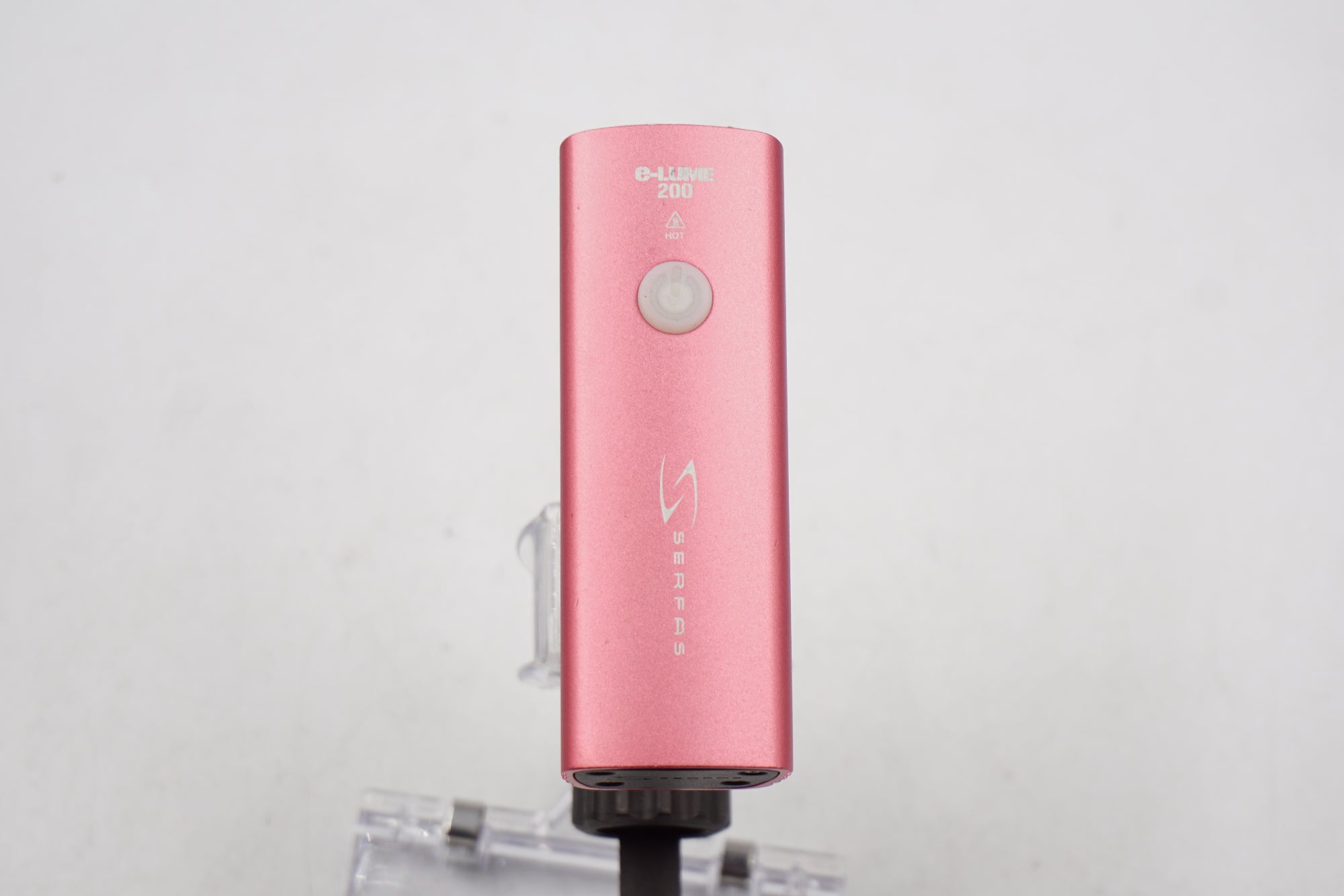 SERFAS 「サーファス」 E-LUME200 フロントライト / 奈良店