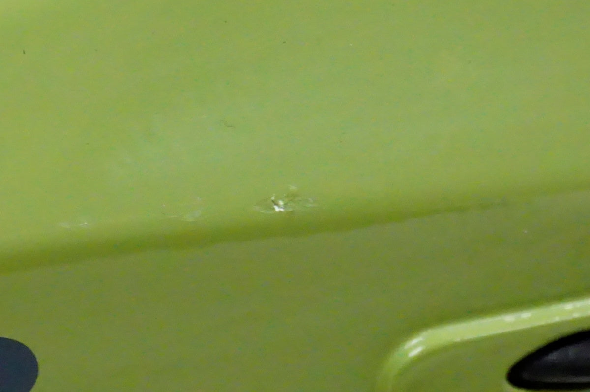 ESR 「イーエスアール」 PURSUER DISC 2020年頃 20インチ 折り畳み自転車 / 名古屋大須店