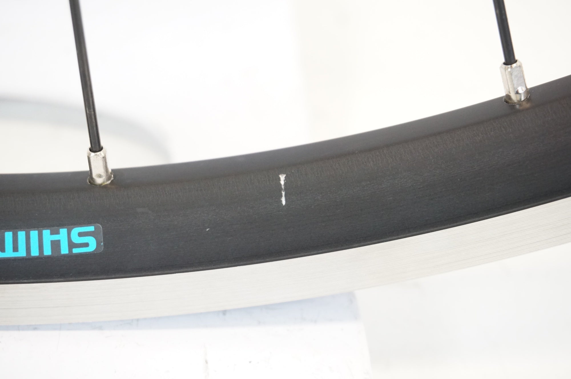 SHIMANO 「シマノ」 WH-RS100 シマノ11s リアホイール / 宇都宮店