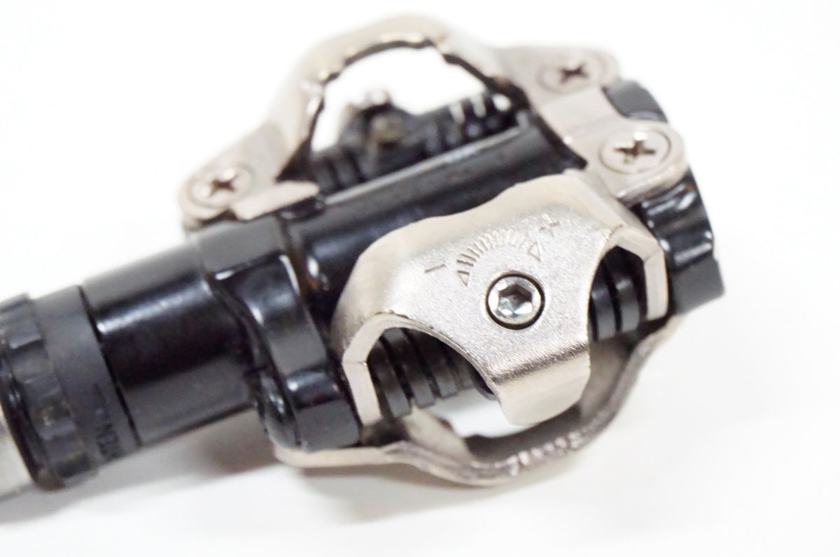 SHIMANO 「シマノ」 PD-M520 ペダル / 名古屋大須店