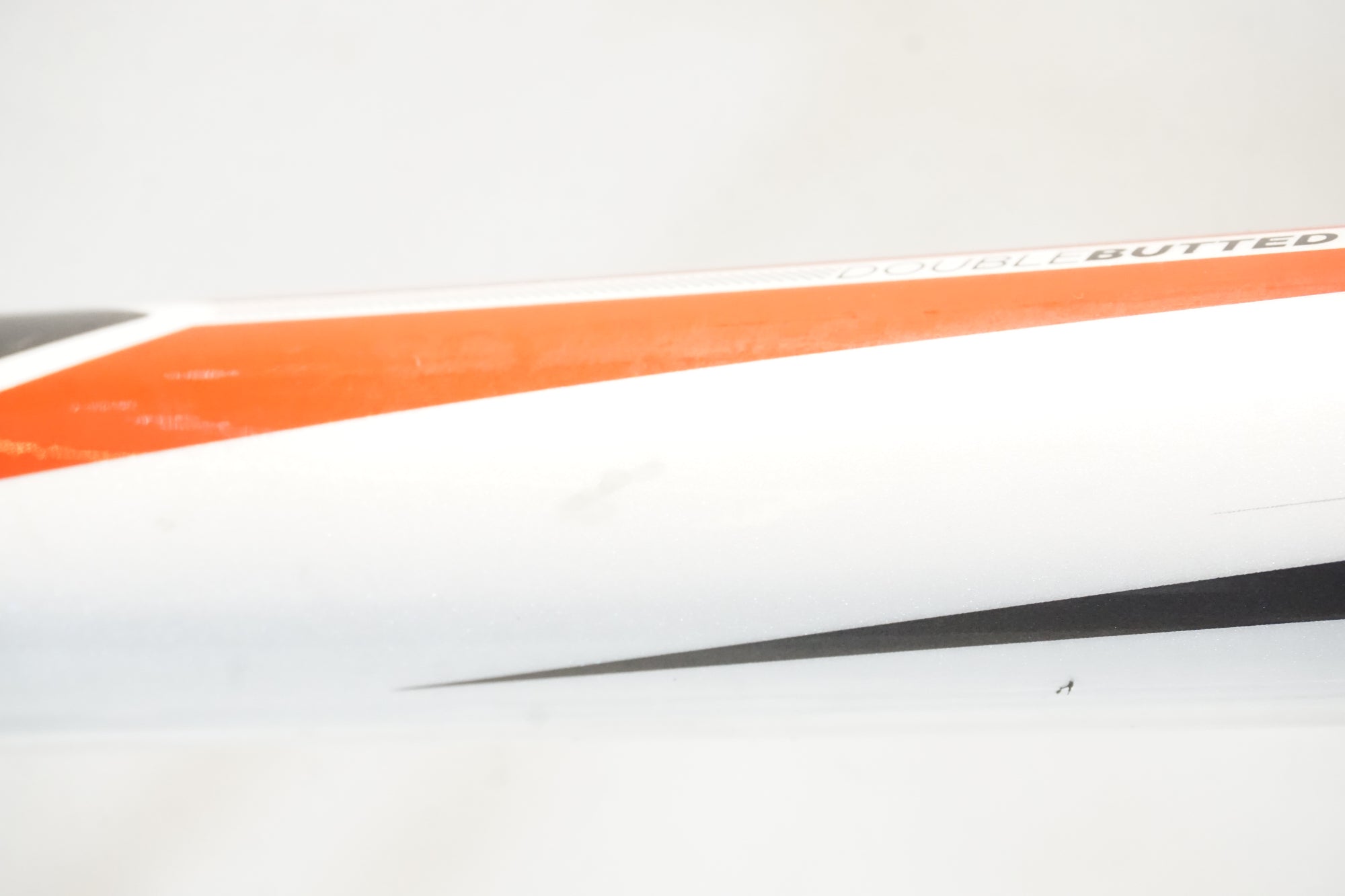 SCOTT 「スコット」 SPEEDSTER S45.1 2012年ごろモデル ロードバイク / 横浜戸塚店