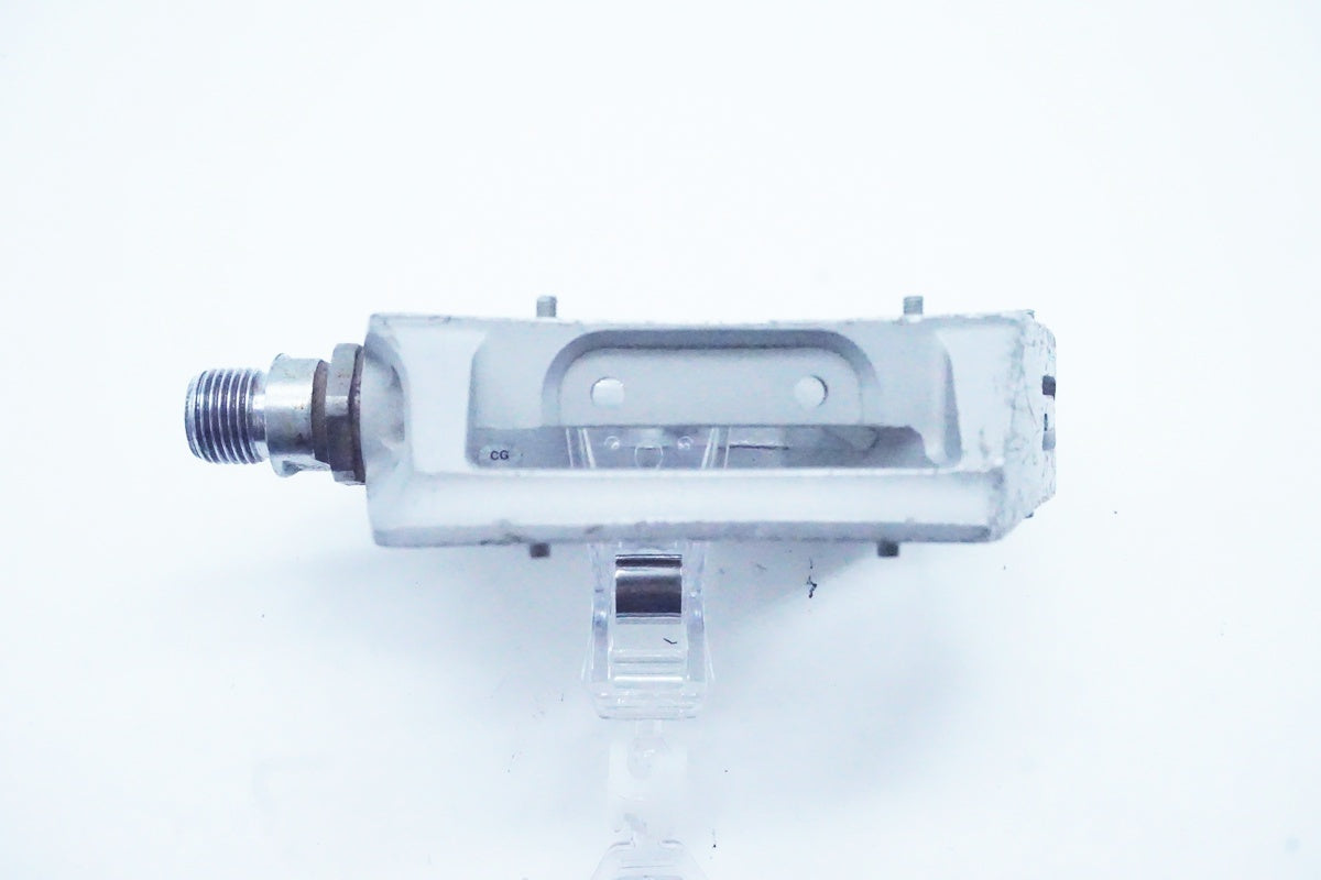 SHIMANO「シマノ」 PD-MX30 ペダル/ 京都西院店