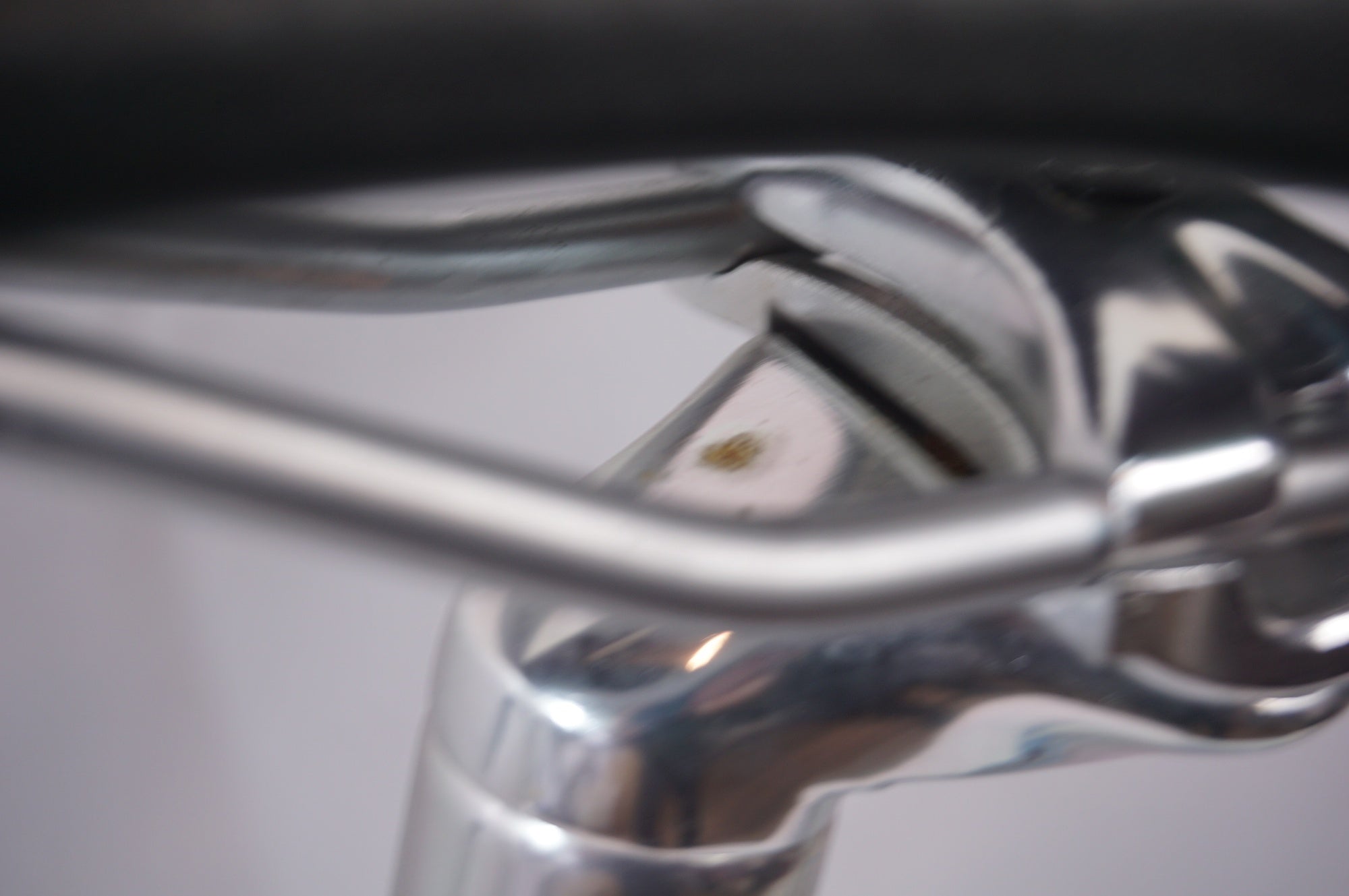 BRIDGESTONE MOULTON 「ブリヂストン モールトン」 BSM179 年式不明 17インチ ミニベロ / 世田谷店