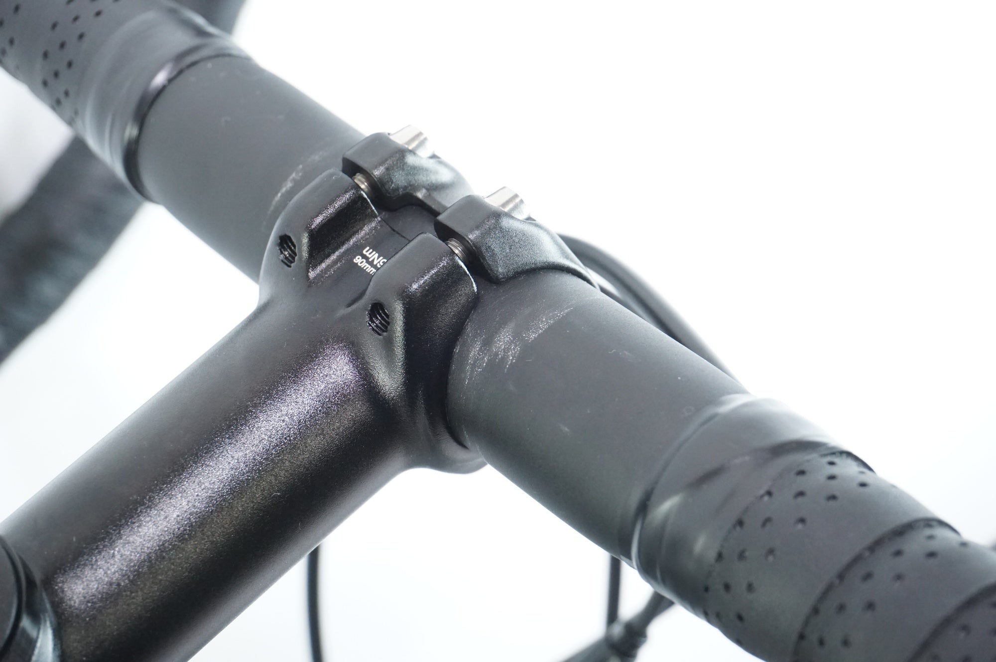 KHODAABLOOM 「コーダブルーム」 FARNA DISC TIAGRA 2024年モデル ロードバイク / 中目黒店