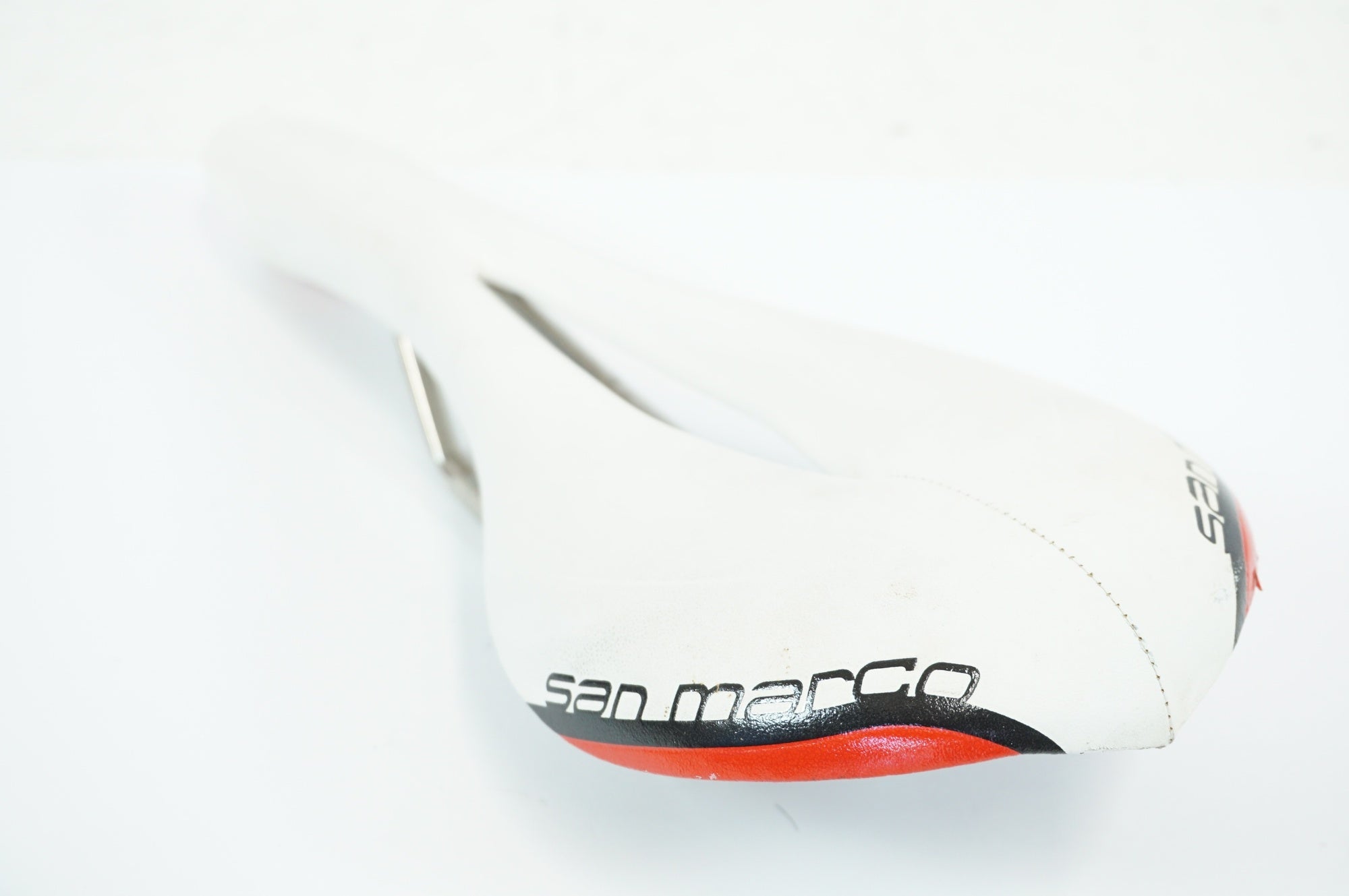 SELLE SAN MARCO 「セラサンマルコ」 ZONCOLAN サドル / 宇都宮店