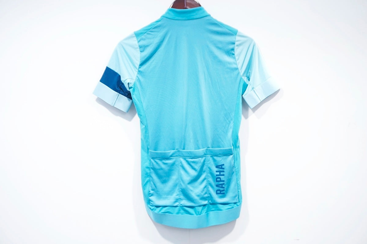 RAPHA 「ラファ」 WOMENS PRO TEAM レディースMサイズ 半袖ジャージ / 大阪門真店