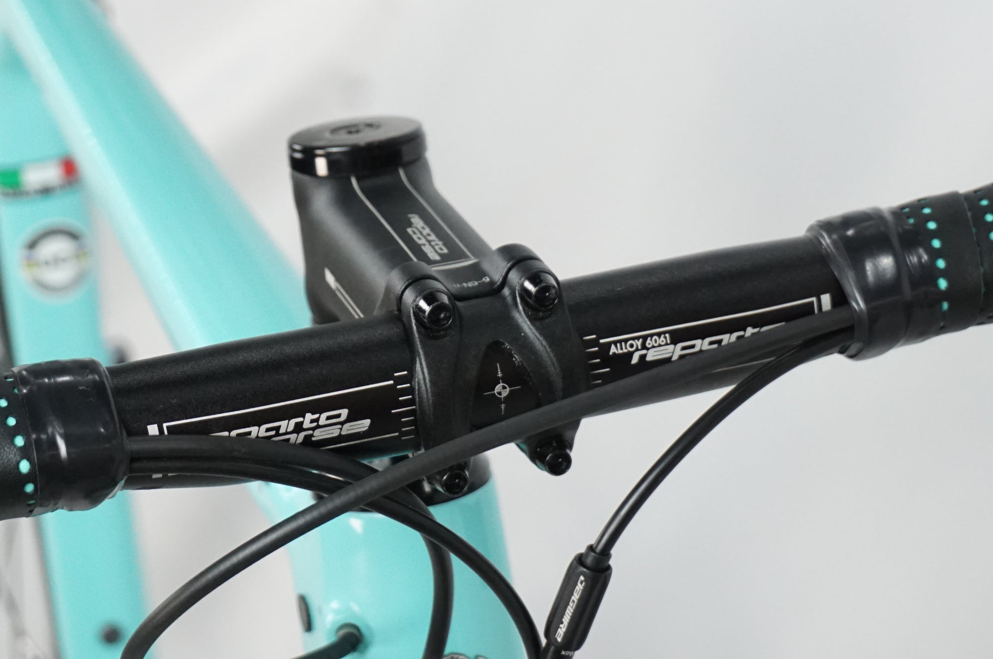 BIANCHI 「ビアンキ」 SPRINT 105 2020年モデル ロードバイク / 川越店