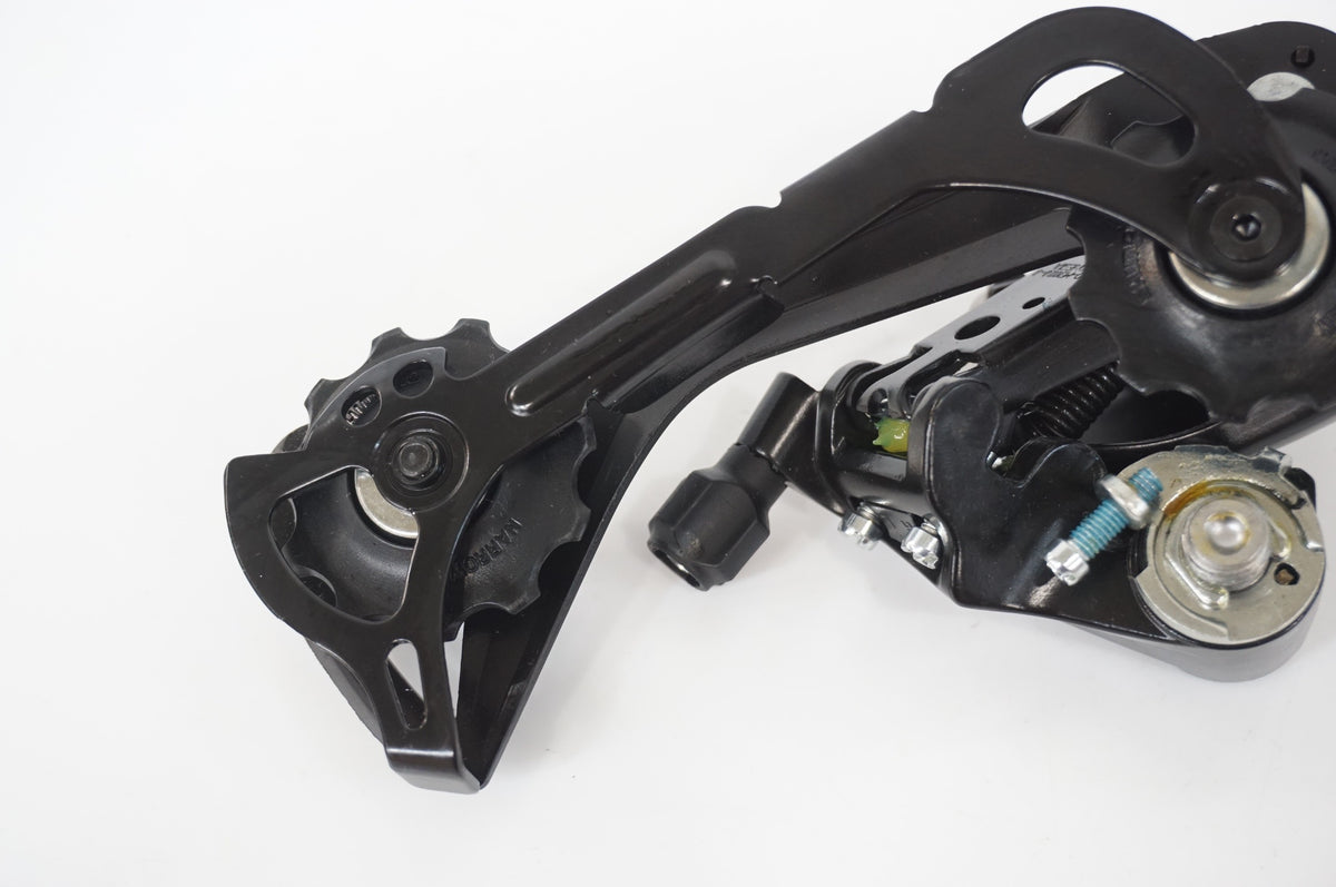 SHIMANO 「シマノ」 ACERA RD-M3020 リアディレイラー / 大宮店