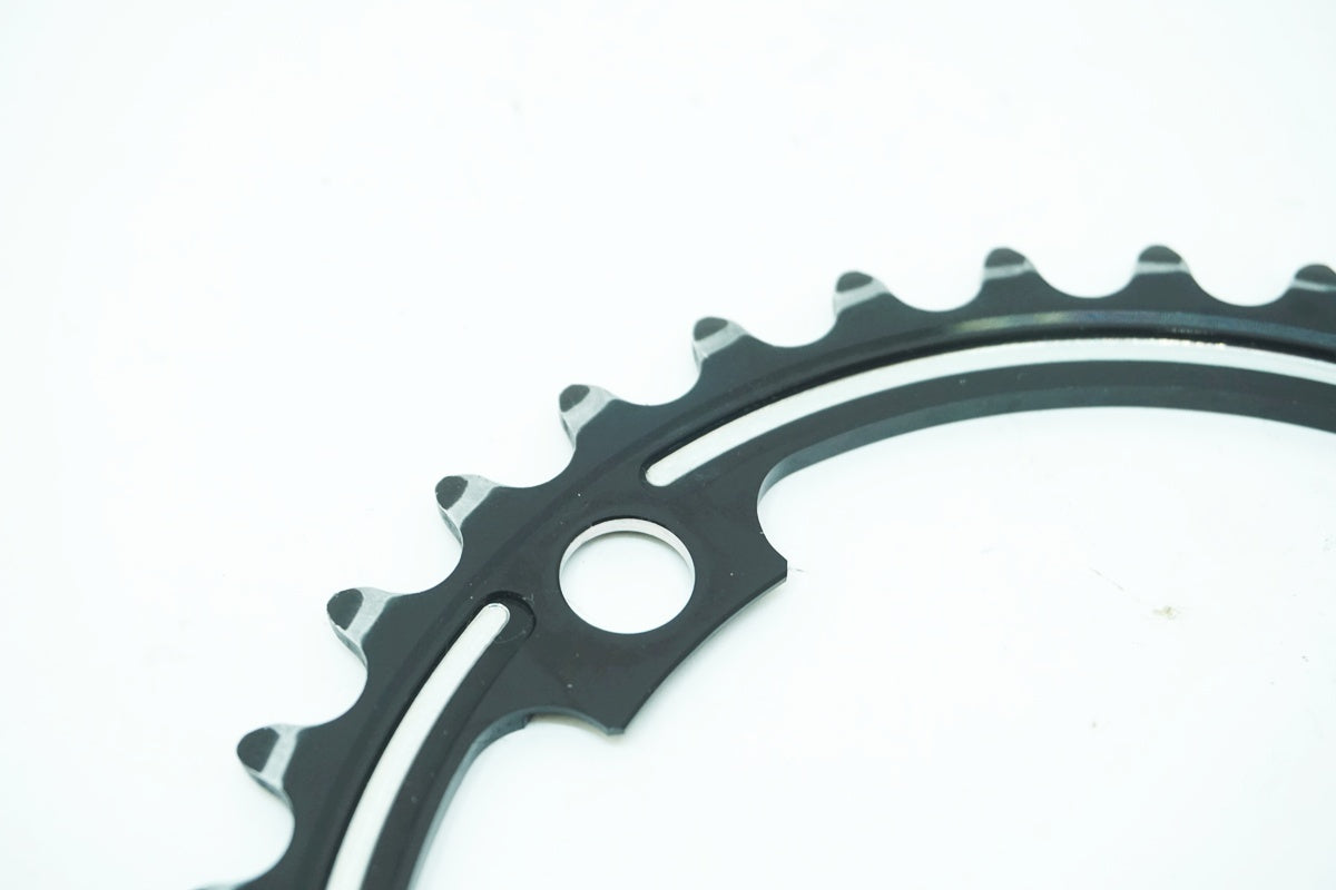 SHIMANO 「シマノ」 DURA-ACE R9100 34T インナーチェーンリング / 大阪美原北インター店