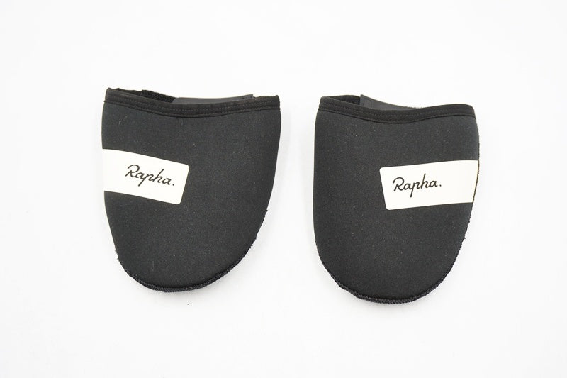 RAPHA 「ラファ」 S-Mサイズ TOE COVER / 奈良店