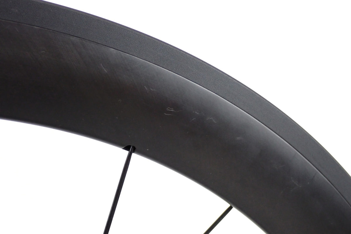 BONTRAGER 「ボントレガー」 AEOLUS COMP 5 DISC シマノ11速 ホイールセット / 伊勢崎店