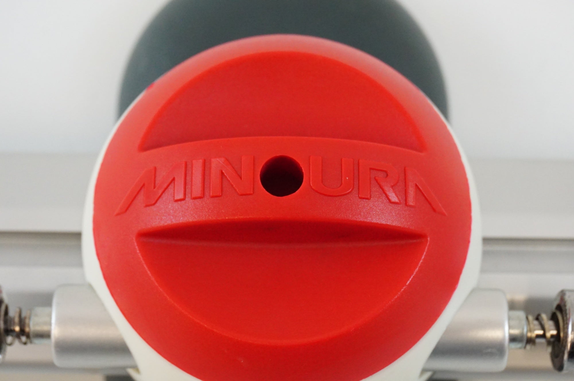 MINOURA 「ミノウラ」 VERGO TF1 車載スタンド / 浜松店