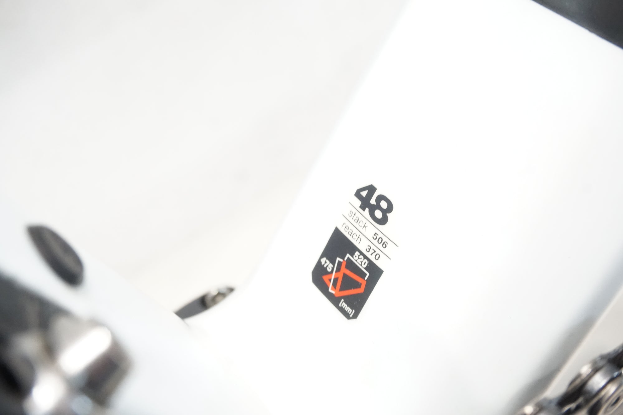 BMC 「ビーエムシー」 TEAMMACHINE SLR02 2014年モデル ロードバイク / 横浜戸塚店