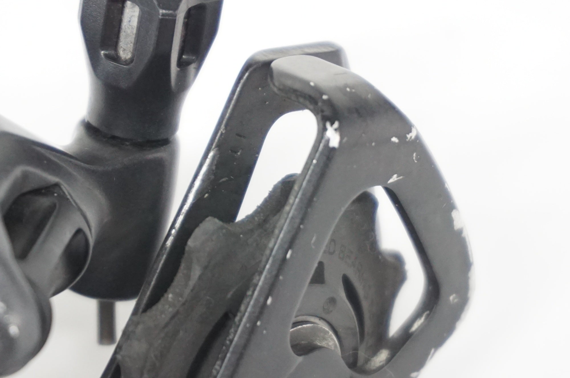 SHIMANO 「シマノ」 ULTEGRA RD-6800 リアディレイラー / 阪急塚口店