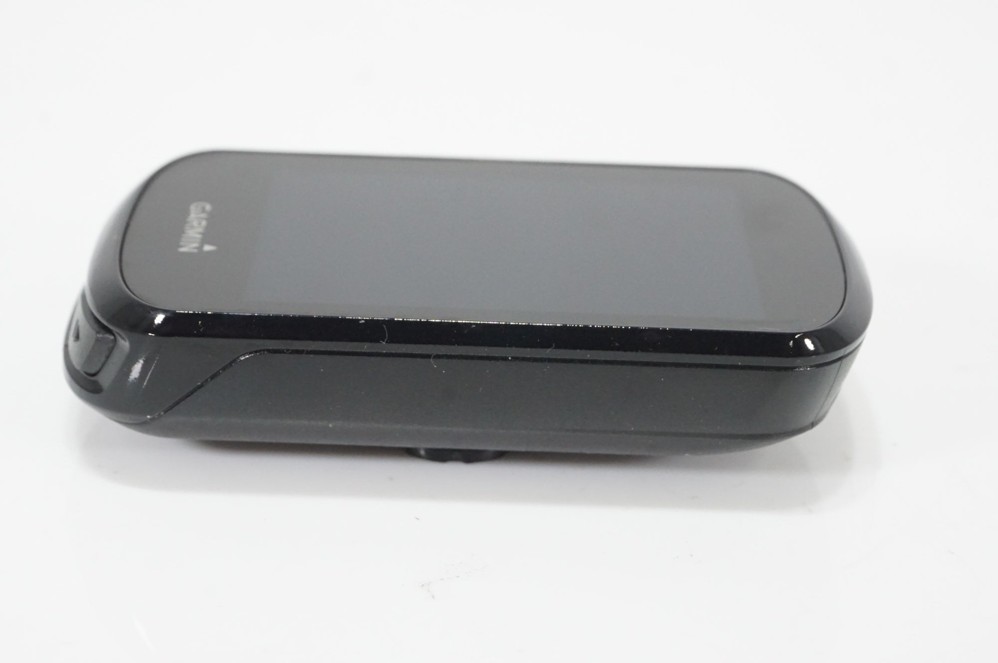 GARMIN 「ガーミン」 EDGE830 サイクルコンピューター / AKIBA店