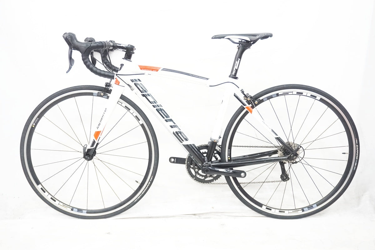 LAPIERRE 「ラピエール」 AUDACIO 100 2014年モデル ロードバイク/ 大阪美原北インター店