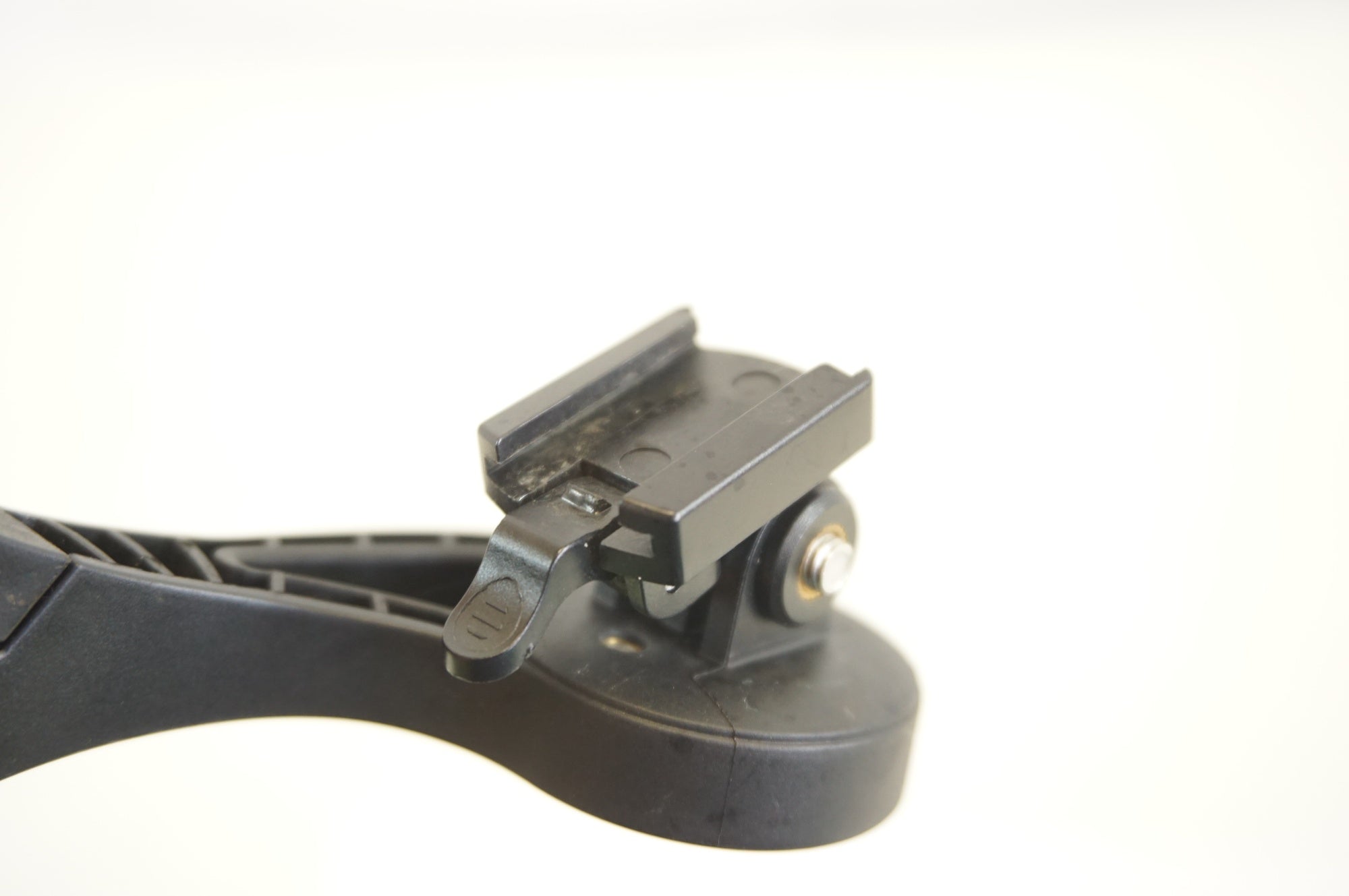 GARMIN 「ガーミン」 EDGE 830 (センサーセット) サイクルコンピューター / 宇都宮店