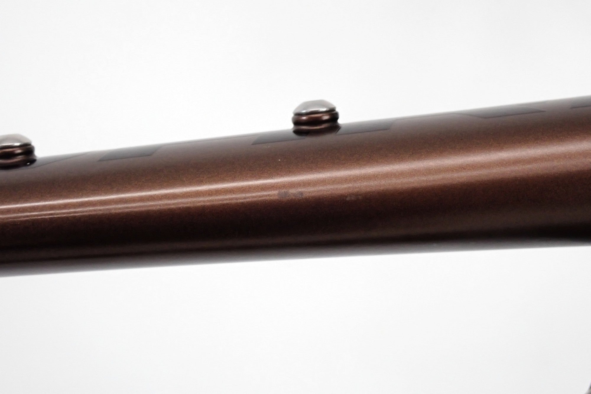 FUJI 「フジ」 JARI 1.7 2022年モデル ロードバイク / 伊勢崎店