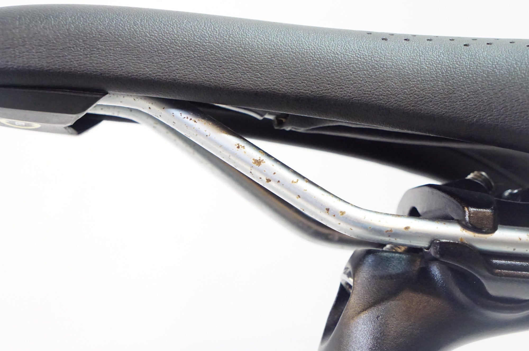 TREK 「トレック」 EMONDA ALR 5 DISC 2019年モデル ロードバイク / 熊谷本店