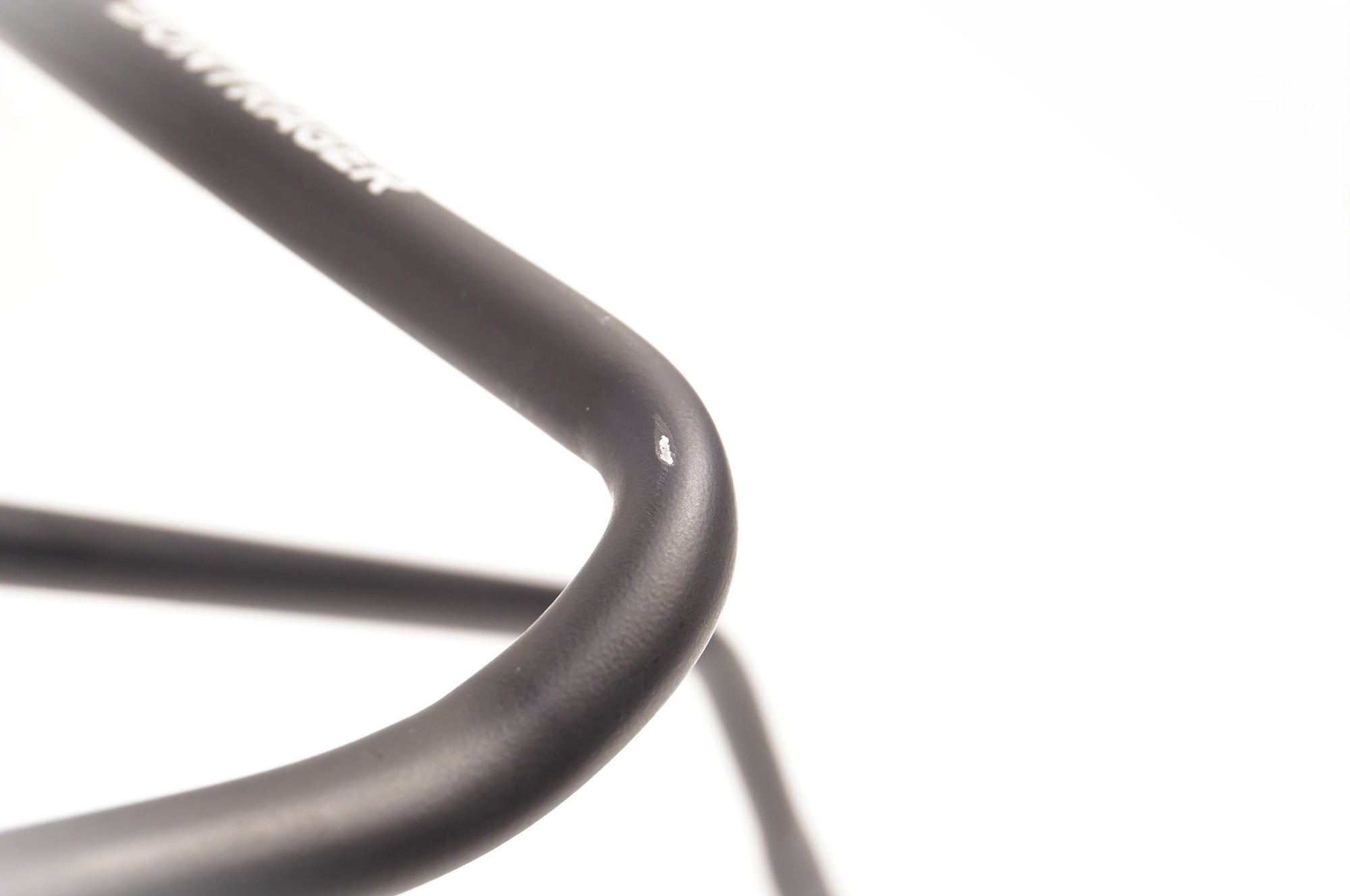 BONTRAGER 「ボントレガー」 BACKRACK DELUXE MIK リアキャリア / 中目黒店