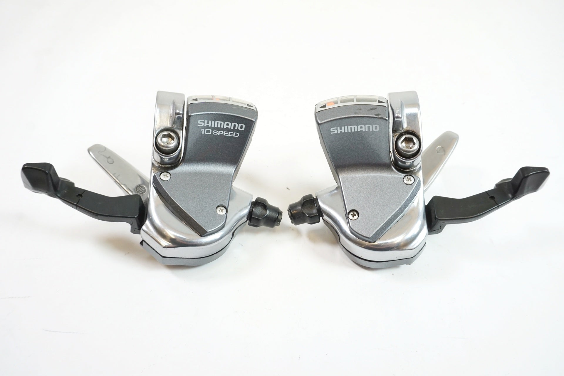 SHIMANO 「シマノ」 SL-R770 シフトレバー / 有明ガーデン店