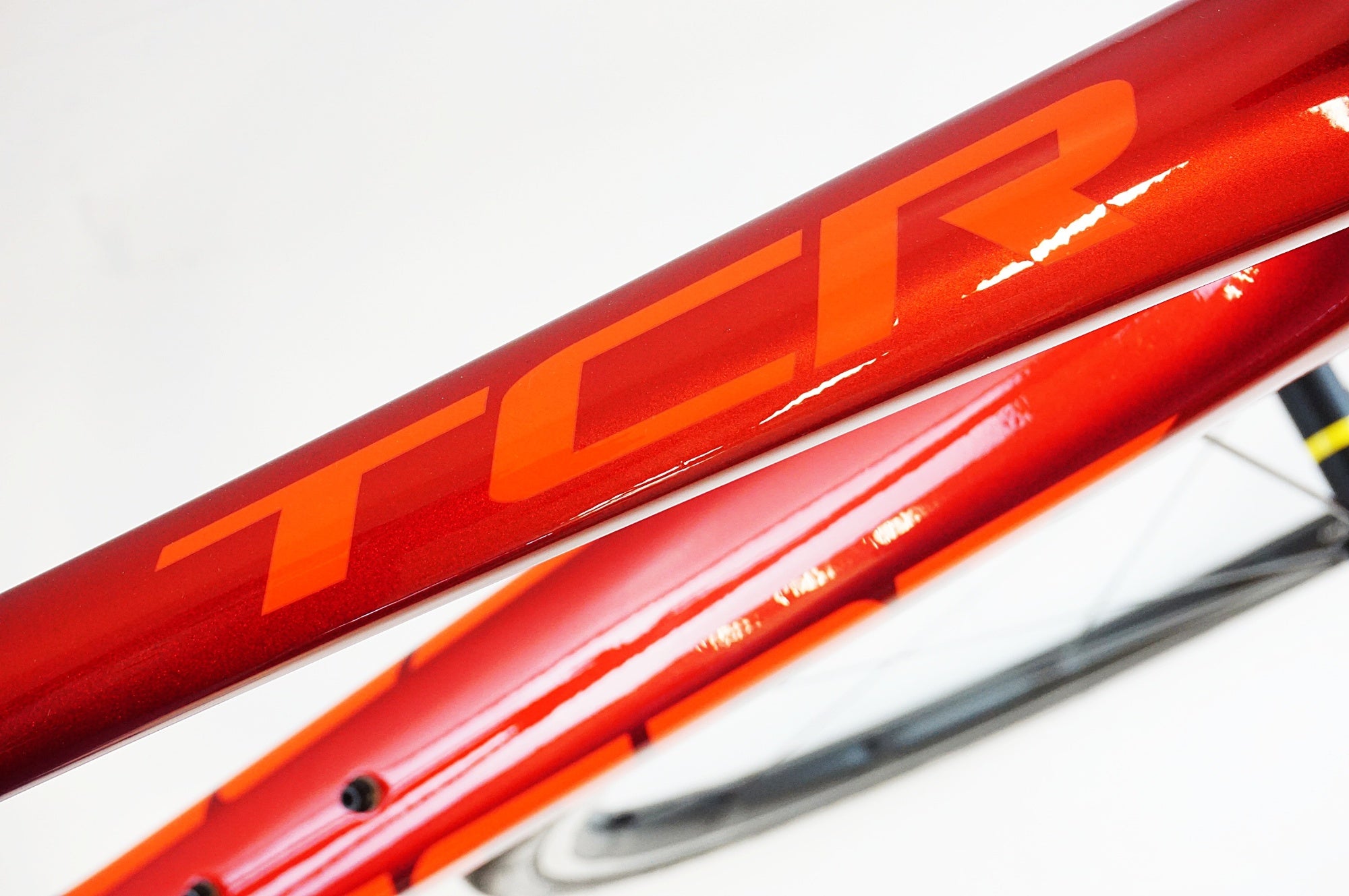 GIANT 「ジャイアント」 TCR ADVANCED 2 KOM SE 2020年モデル ロードバイク / 浜松店