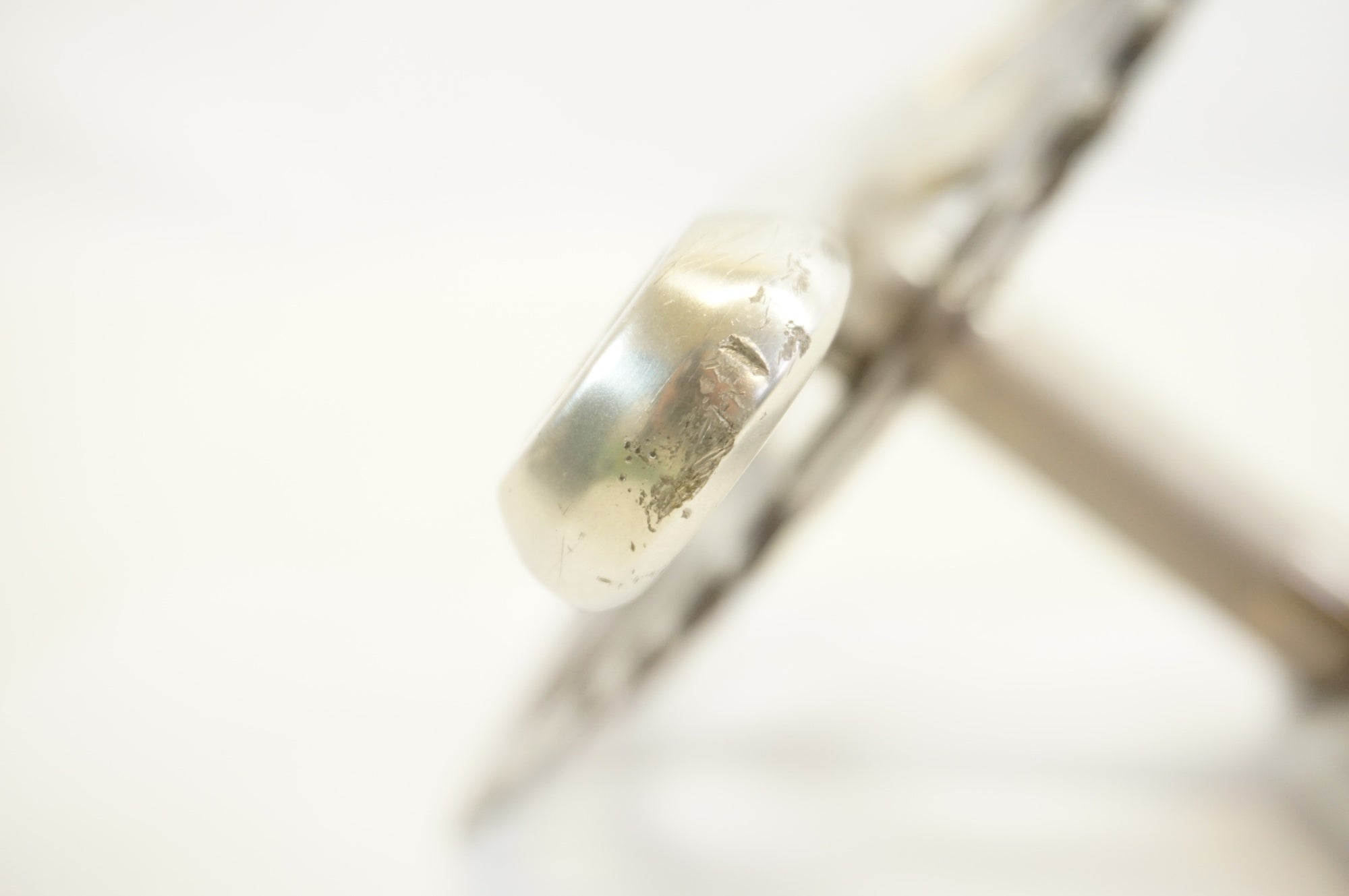 SHIMANO 「シマノ」 ULTEGRA FC-6600 52-38T 170mm クランク / 宇都宮店