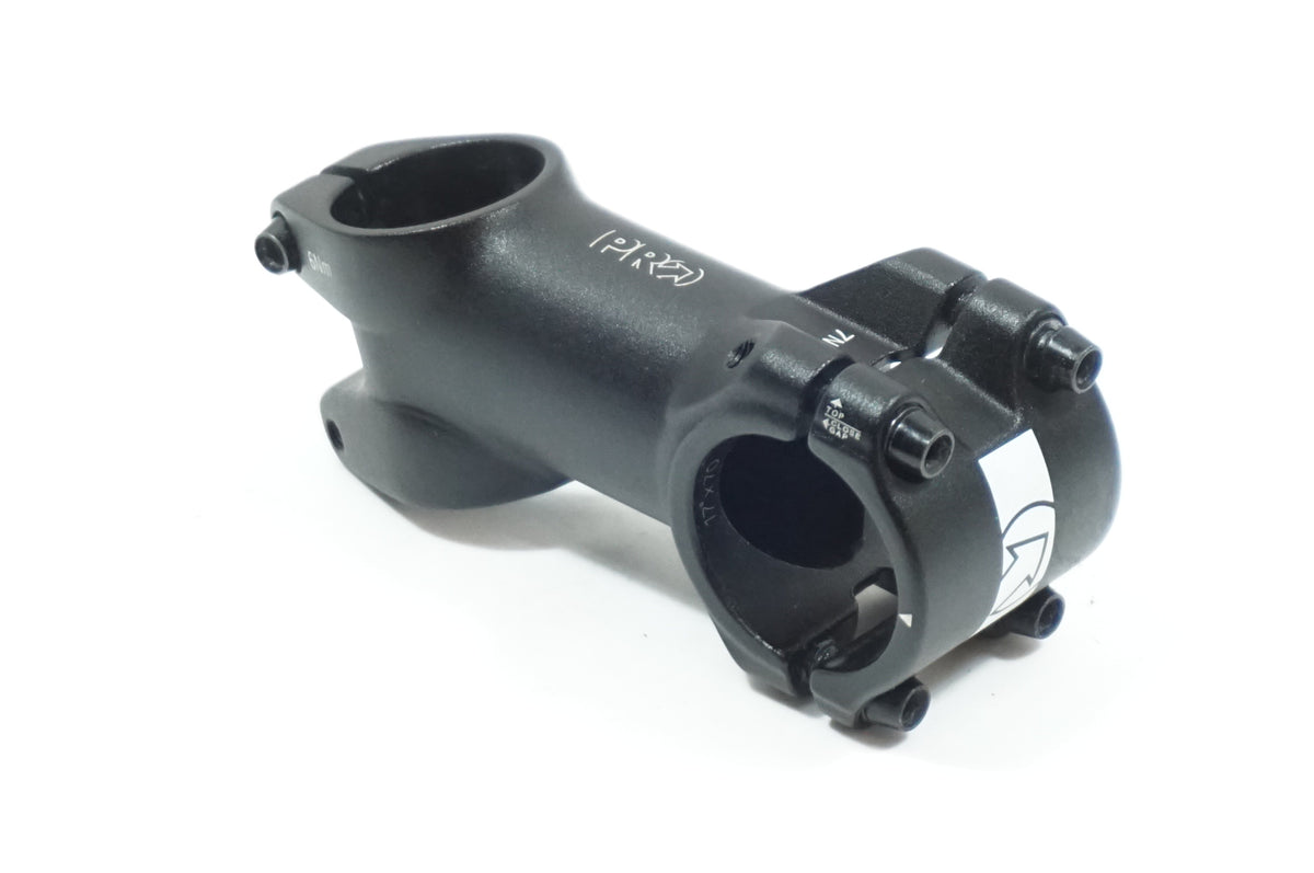 SHIMANO 「シマノ」 PRO LT Φ31.8 70mm 17° ステム / 世田谷店