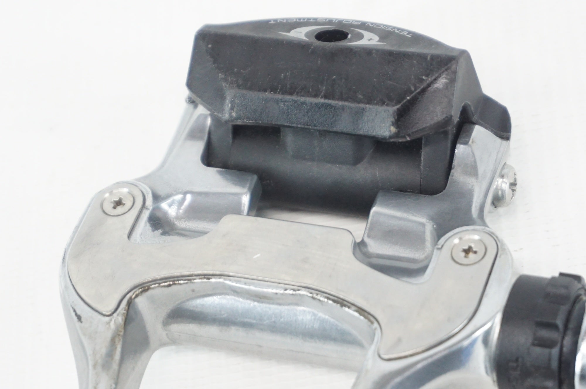 SHIMANO 「シマノ」 105 PD-5700 ペダル / 阪急塚口店