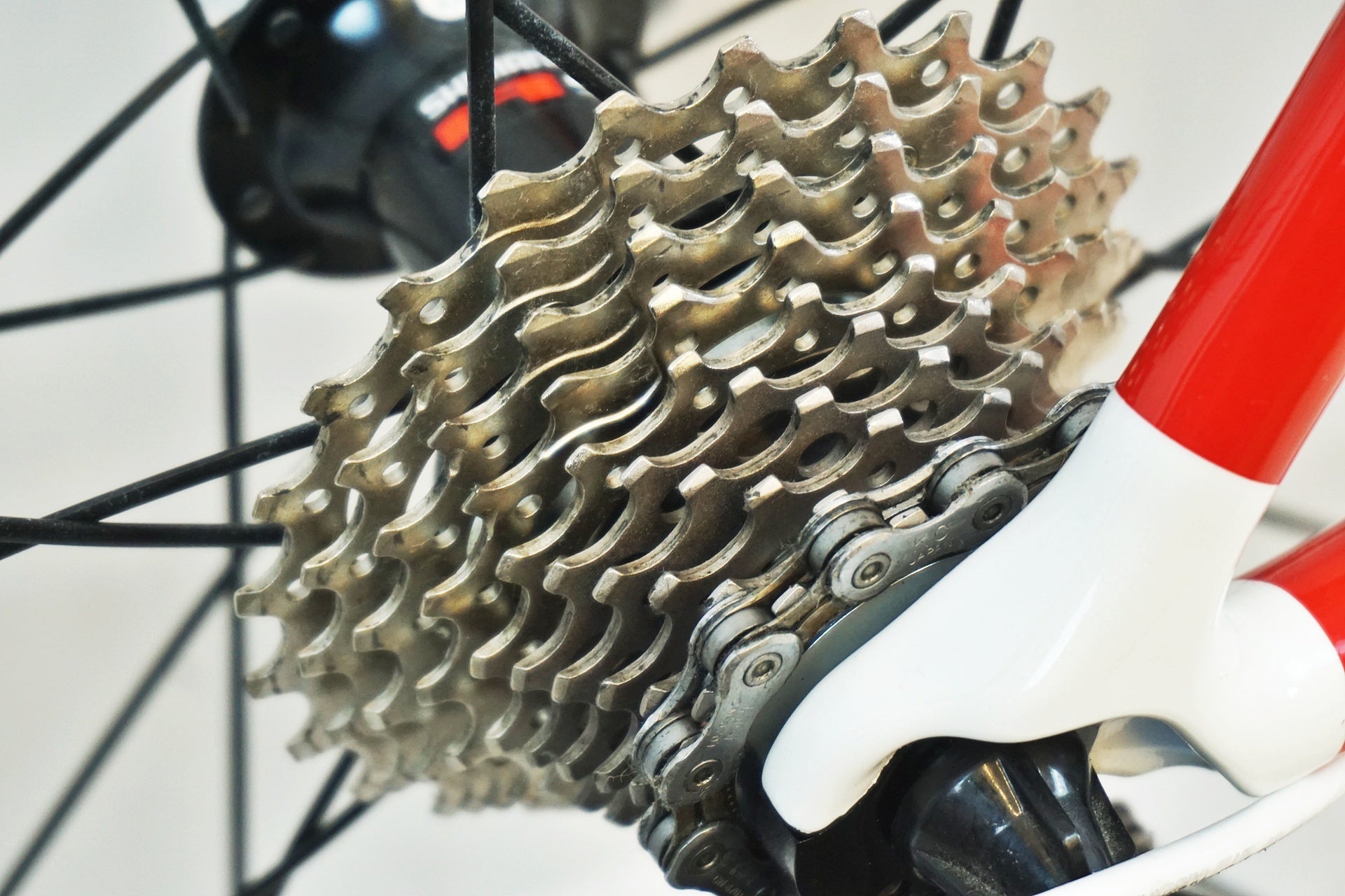 COLNAGO 「コルナゴ」 CLX3.0 ULTEGRA 2013年モデル ロードバイク / 有明ガーデン店