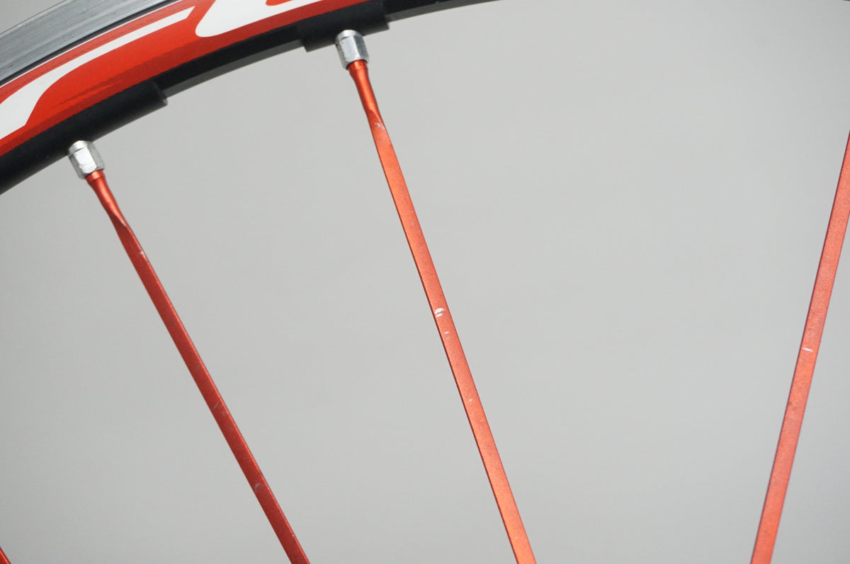 FULCRUM 「フルクラム」 RACING ZERO C15 シマノ11速 リアホイール / 福岡店