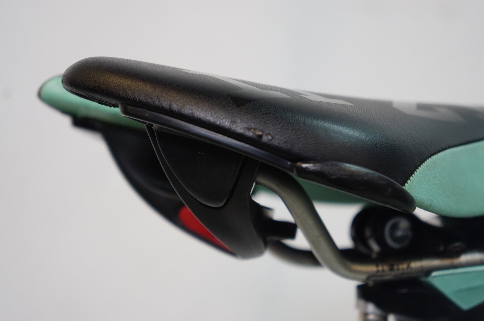 BIANCHI 「ビアンキ」 IMPULSO 2017年モデル ロードバイク / 熊谷本店