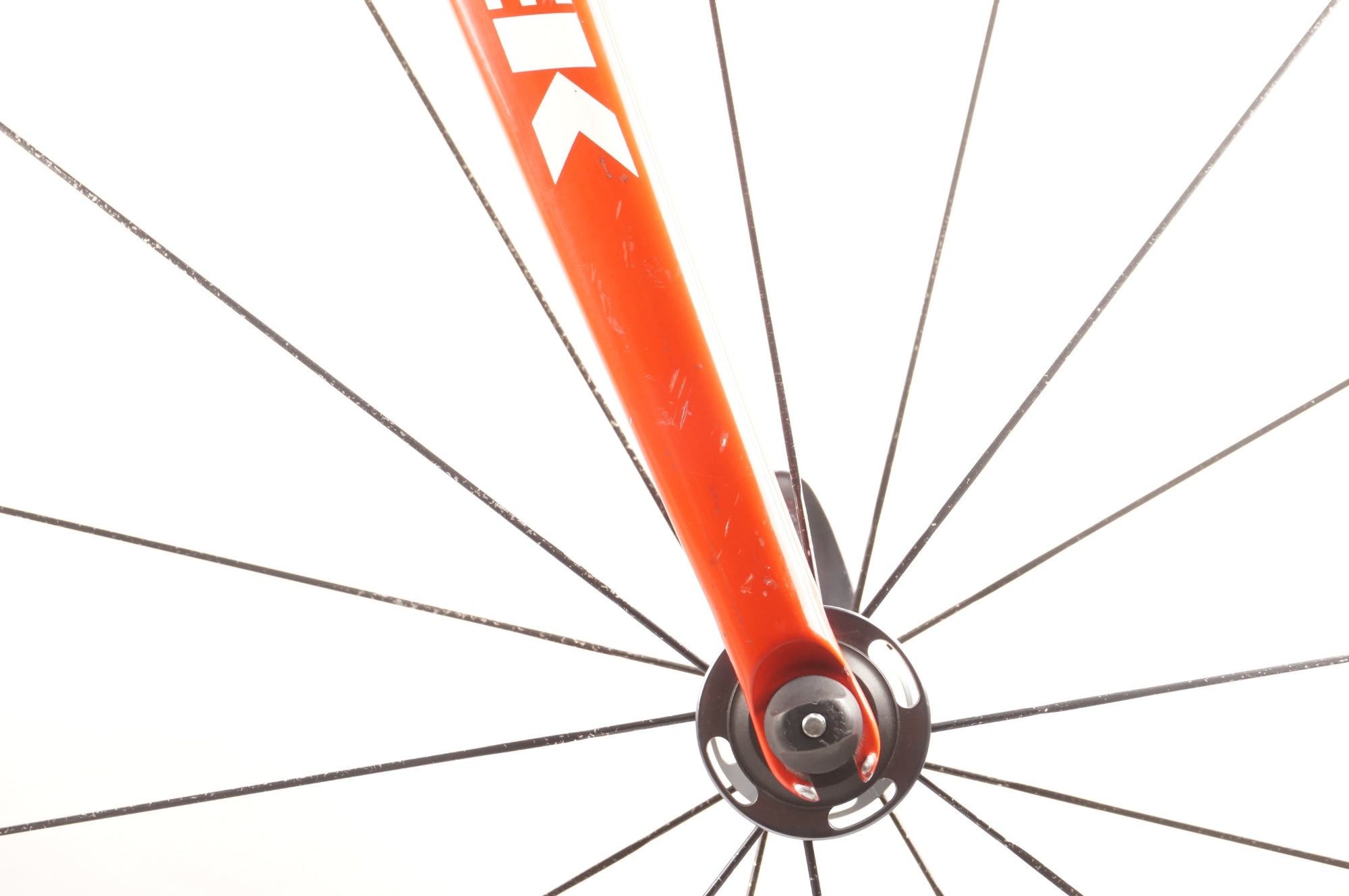 TREK 「トレック」 EMONDA ALR5 2016年モデル ロードバイク / 中目黒店