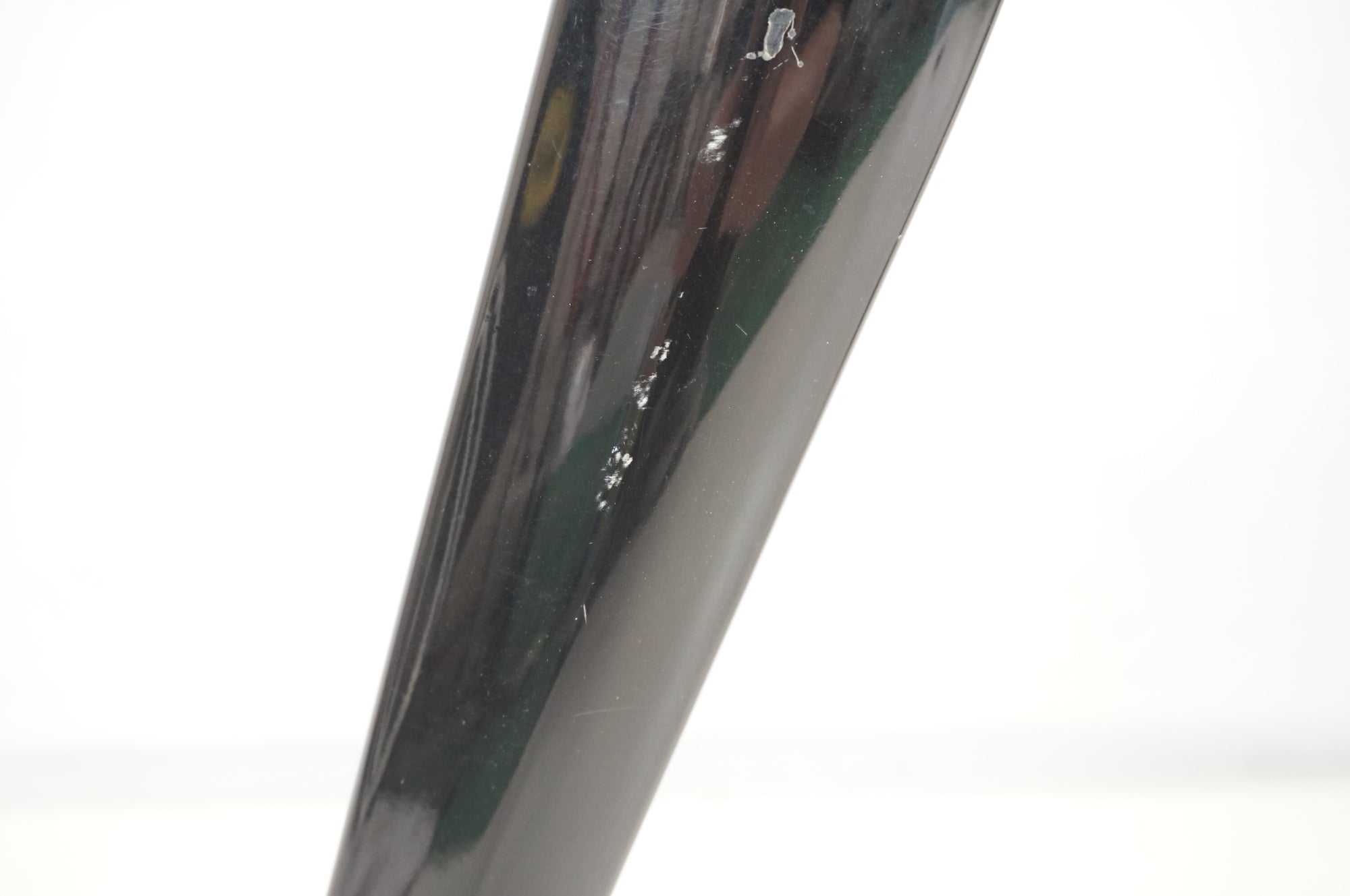 DOSNOVENTA 「ドスノベンタ」 HOUSTON 年式不明 フレームセット / 宇都宮店