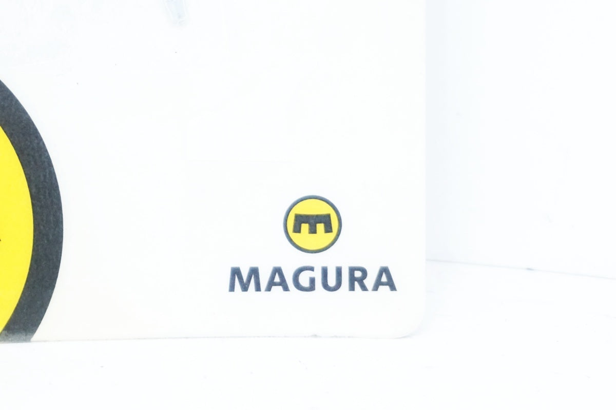 MAGURA「マグラ」 ホースコネクター / 京都西院店
