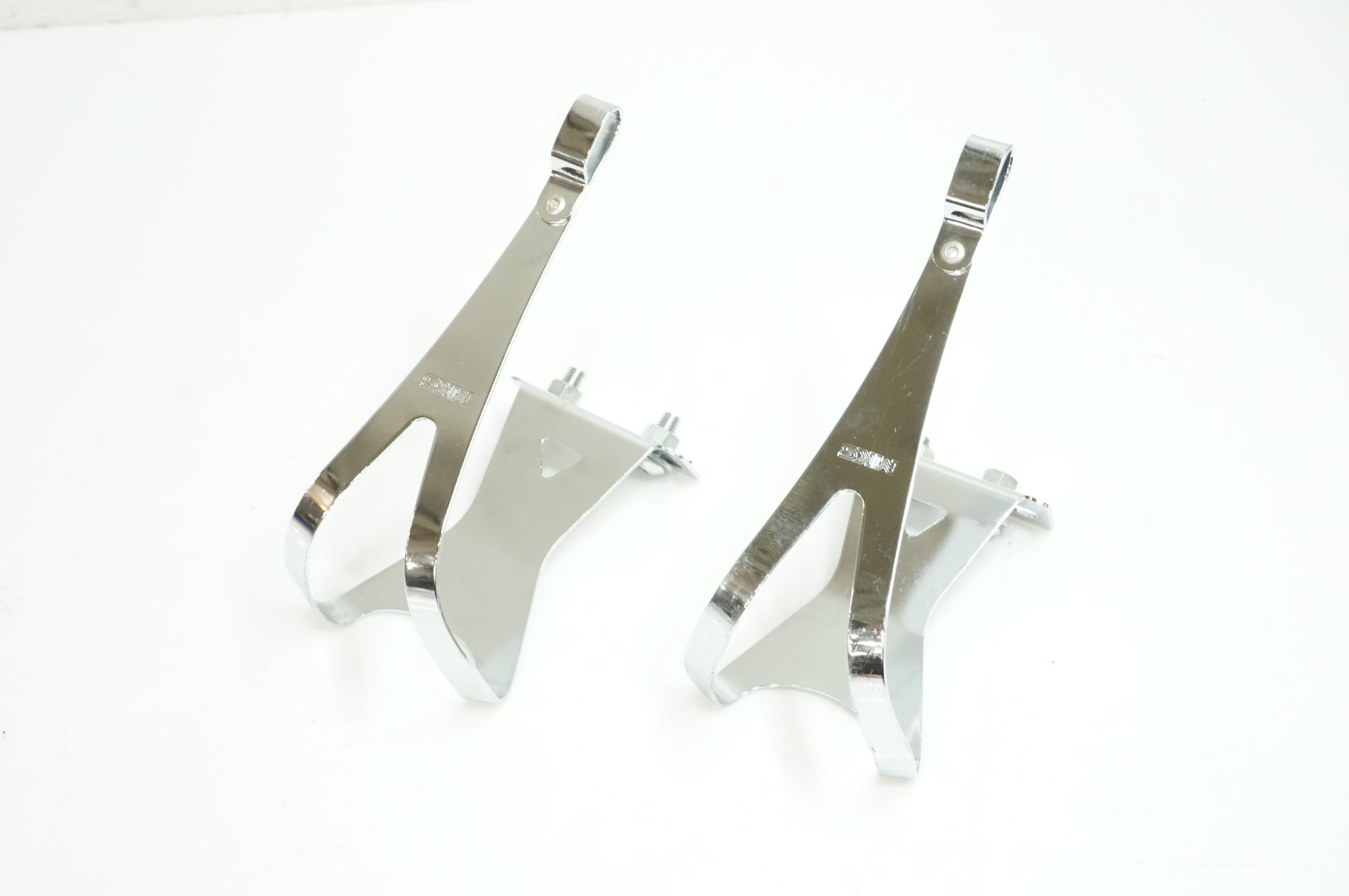 MKS 「ミカシマ」 LL DEEP トゥークリップ / 大宮店