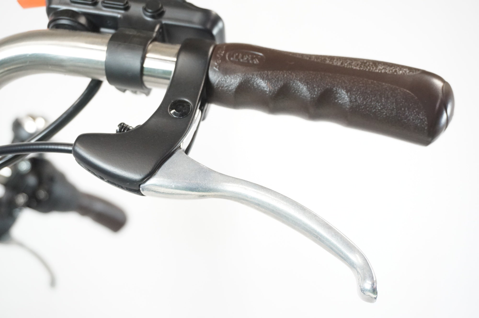 YAMAHA 「ヤマハ」 PAS WITH 2025年モデル 26インチ 電動アシスト自転車 / 宇都宮店