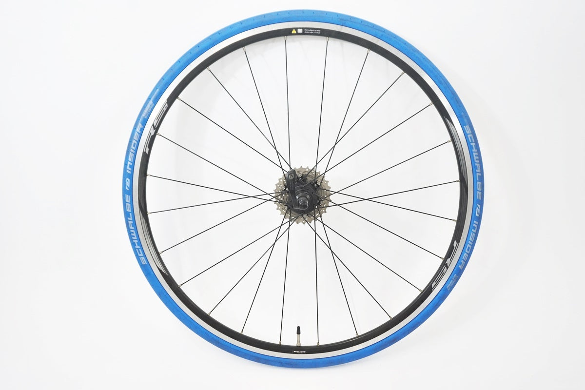 SHIMANO 「シマノ」 WH-RS010 11速 リアホイール / 東京商品化センター